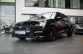 Skoda Octavia OCTAVIA COMBI * RS * DSG AHK/DCC/CANTON/LED`S Schwarz - thumbnail 2