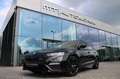 Skoda Octavia OCTAVIA COMBI * RS * DSG AHK/DCC/CANTON/LED`S Schwarz - thumbnail 1
