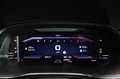 Skoda Octavia OCTAVIA COMBI * RS * DSG AHK/DCC/CANTON/LED`S Schwarz - thumbnail 20