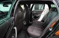 Skoda Octavia OCTAVIA COMBI * RS * DSG AHK/DCC/CANTON/LED`S Schwarz - thumbnail 14
