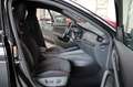 Skoda Octavia OCTAVIA COMBI * RS * DSG AHK/DCC/CANTON/LED`S Schwarz - thumbnail 11