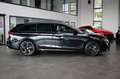 Skoda Octavia OCTAVIA COMBI * RS * DSG AHK/DCC/CANTON/LED`S Schwarz - thumbnail 10