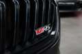 Skoda Octavia OCTAVIA COMBI * RS * DSG AHK/DCC/CANTON/LED`S Schwarz - thumbnail 16