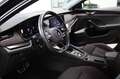 Skoda Octavia OCTAVIA COMBI * RS * DSG AHK/DCC/CANTON/LED`S Schwarz - thumbnail 3