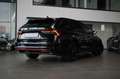 Skoda Octavia OCTAVIA COMBI * RS * DSG AHK/DCC/CANTON/LED`S Schwarz - thumbnail 17