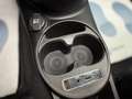 Fiat 500 C Turbo Lounge 2.HAND-APPLECAR-PDC-43KM-MULTI Grau - thumbnail 16