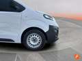 Fiat Scudo FGN 1.5 BLUEHDI 100 L2 Yellow - thumbnail 14