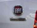 Fiat Scudo FGN 1.5 BLUEHDI 100 L2 Jaune - thumbnail 16