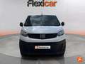 Fiat Scudo FGN 1.5 BLUEHDI 100 L2 Jaune - thumbnail 2