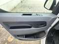 Fiat Scudo FGN 1.5 BLUEHDI 100 L2 Jaune - thumbnail 20