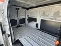 Fiat Scudo FGN 1.5 BLUEHDI 100 L2 Jaune - thumbnail 11
