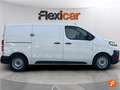 Fiat Scudo FGN 1.5 BLUEHDI 100 L2 Jaune - thumbnail 3