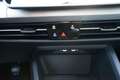 Volkswagen Golf VIII 1.5 TSI Life*AHK*LED*ACC*Sitzheizung* Weiß - thumbnail 14