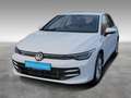 Volkswagen Golf VIII 1.5 TSI Life*AHK*LED*ACC*Sitzheizung* Weiß - thumbnail 2