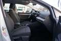 Volkswagen Golf VIII 1.5 TSI Life*AHK*LED*ACC*Sitzheizung* Weiß - thumbnail 8