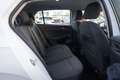 Volkswagen Golf VIII 1.5 TSI Life*AHK*LED*ACC*Sitzheizung* Weiß - thumbnail 9