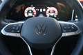 Volkswagen Golf VIII 1.5 TSI Life*AHK*LED*ACC*Sitzheizung* Weiß - thumbnail 12