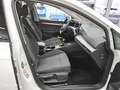 Volkswagen Golf VIII 1.5 TSI Life*AHK*LED*ACC*Sitzheizung* Weiß - thumbnail 4
