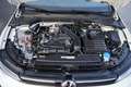 Volkswagen Golf VIII 1.5 TSI Life*AHK*LED*ACC*Sitzheizung* Weiß - thumbnail 6