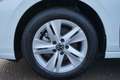 Volkswagen Golf VIII 1.5 TSI Life*AHK*LED*ACC*Sitzheizung* Weiß - thumbnail 19