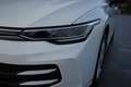Volkswagen Golf VIII 1.5 TSI Life*AHK*LED*ACC*Sitzheizung* Weiß - thumbnail 20