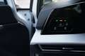 Volkswagen Golf VIII 1.5 TSI Life*AHK*LED*ACC*Sitzheizung* Weiß - thumbnail 16