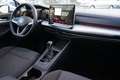 Volkswagen Golf VIII 1.5 TSI Life*AHK*LED*ACC*Sitzheizung* Weiß - thumbnail 7