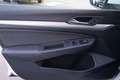 Volkswagen Golf VIII 1.5 TSI Life*AHK*LED*ACC*Sitzheizung* Weiß - thumbnail 17