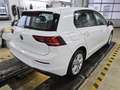 Volkswagen Golf VIII 1.5 TSI Life*AHK*LED*ACC*Sitzheizung* Weiß - thumbnail 3