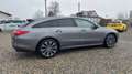 Mercedes-Benz CLA 180 d Shooting Brake Progressive Grau - thumbnail 8