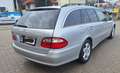 Mercedes-Benz E 220 T -Classic CDI Aut. pickerl 11/26 - thumbnail 3