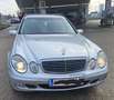 Mercedes-Benz E 220 T -Classic CDI Aut. pickerl 11/26 - thumbnail 5
