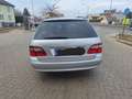 Mercedes-Benz E 220 T -Classic CDI Aut. pickerl 11/26 - thumbnail 4
