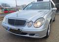 Mercedes-Benz E 220 T -Classic CDI Aut. pickerl 11/26 - thumbnail 6
