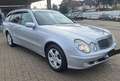 Mercedes-Benz E 220 T -Classic CDI Aut. pickerl 11/26 - thumbnail 2