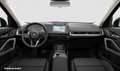 BMW X1 sDrive20i xLine Head-Up AHK eSitze 360Kamera ACC H Schwarz - thumbnail 3