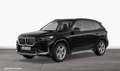 BMW X1 sDrive20i xLine Head-Up AHK eSitze 360Kamera ACC H Schwarz - thumbnail 1