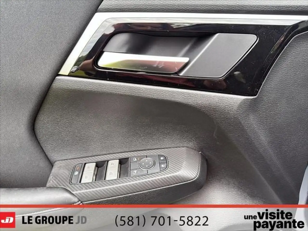 Mitsubishi Outlander photo Mitsubishi Outlander