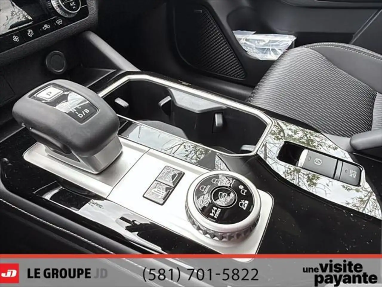 Mitsubishi Outlander photo Mitsubishi Outlander