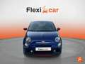 Abarth 500 1.4 16v T-Jet 595 107kW (145CV) E6 Azul - thumbnail 9
