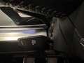 Audi Q8 50 TDI Black line quattro tiptronic Gris - thumbnail 39