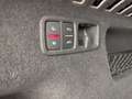 Audi Q8 50 TDI Black line quattro tiptronic Gris - thumbnail 22