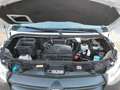 Mercedes-Benz Sprinter III Kasten FWD 214CDi L2H3 * INSP+TÜV neu * Top Wit - thumbnail 9