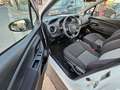 Toyota Yaris III HSD 100H DYNAMIC PHASE 3 Blanc - thumbnail 11
