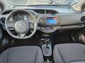 Toyota Yaris III HSD 100H DYNAMIC PHASE 3 Blanc - thumbnail 6