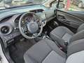 Toyota Yaris III HSD 100H DYNAMIC PHASE 3 Blanc - thumbnail 14