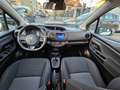 Toyota Yaris III HSD 100H DYNAMIC PHASE 3 Blanc - thumbnail 5