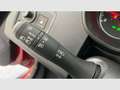 Dacia Duster TCE GPF SL Xplore 4x2 110kW Rojo - thumbnail 23