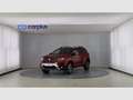 Dacia Duster TCE GPF SL Xplore 4x2 110kW Rojo - thumbnail 1