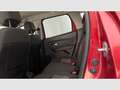 Dacia Duster TCE GPF SL Xplore 4x2 110kW Rojo - thumbnail 13